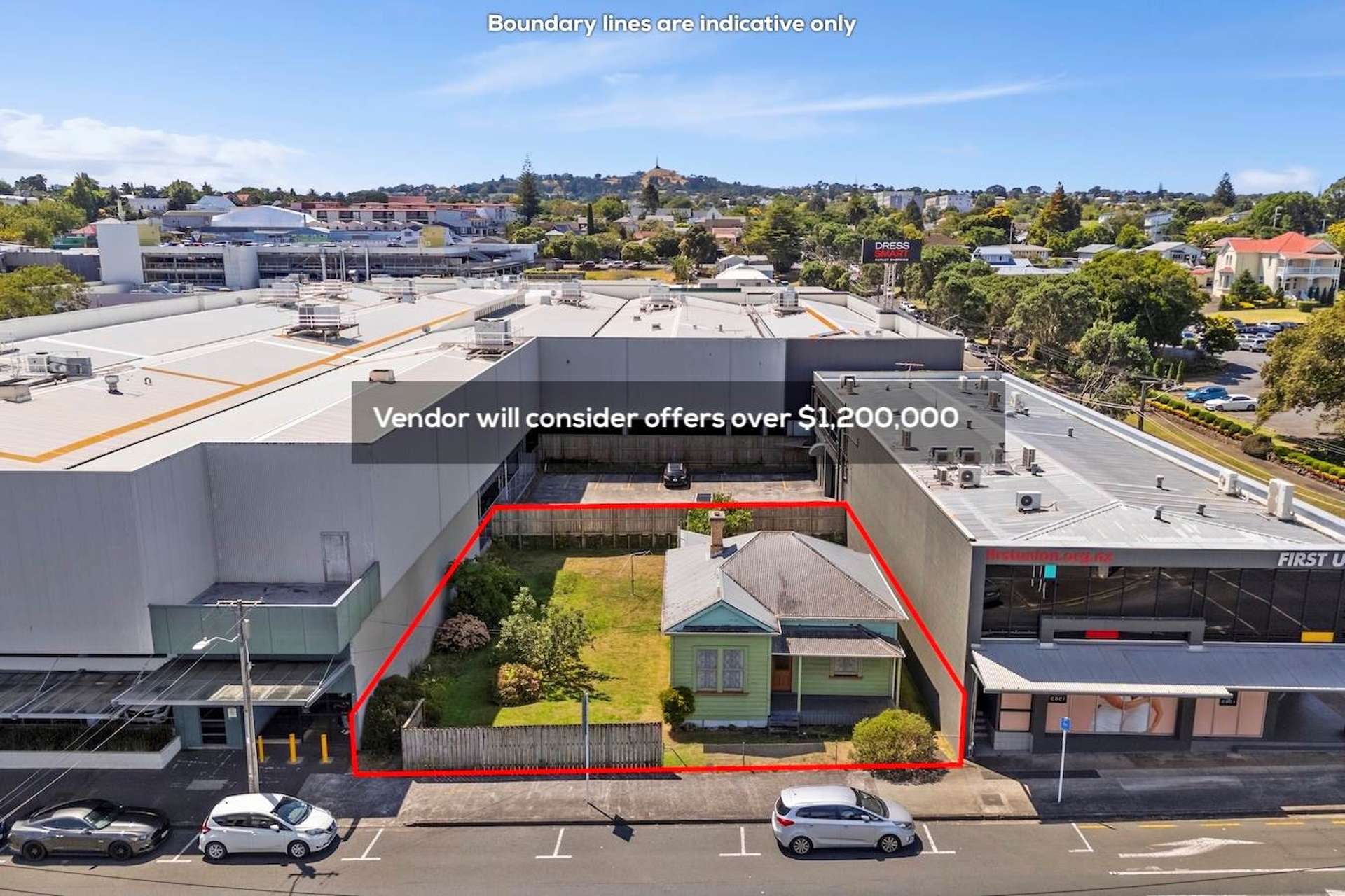 118 Church Street Onehunga_0