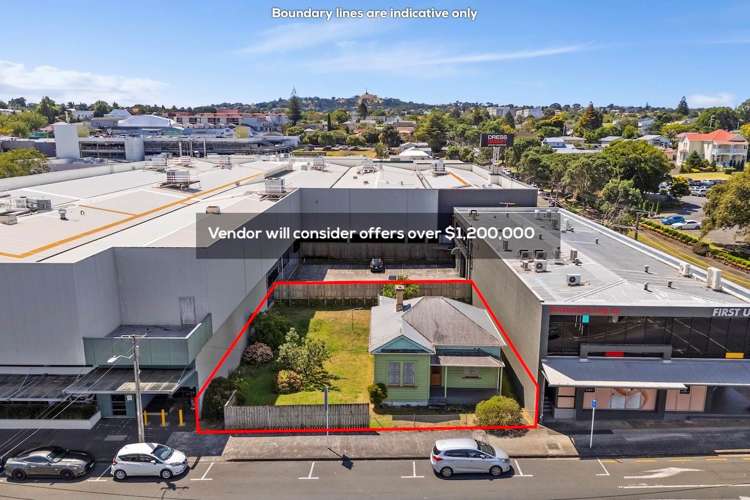 118 Church Street Onehunga_0