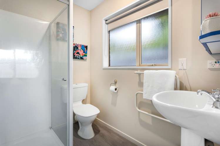 4a Mahoe Street Templeton_12