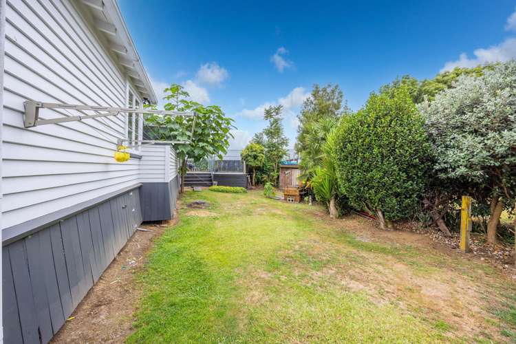 327 Carlton Street Te Awamutu_25