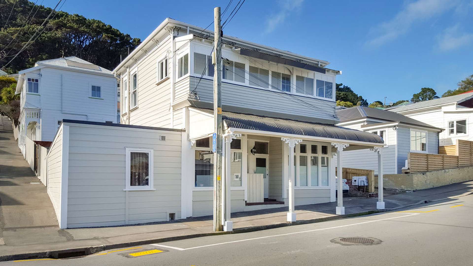 111 Austin Street Mount Victoria_0