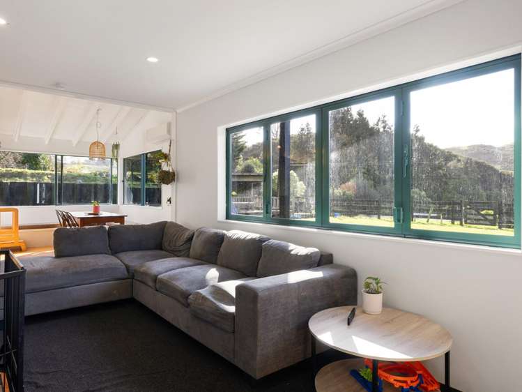 969 Waingaro Road Glen Massey_9