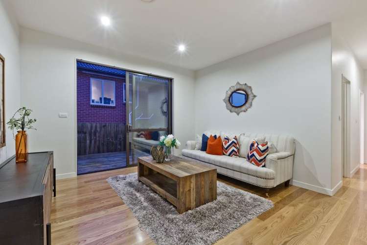 38 Corricvale Way Northcross_33