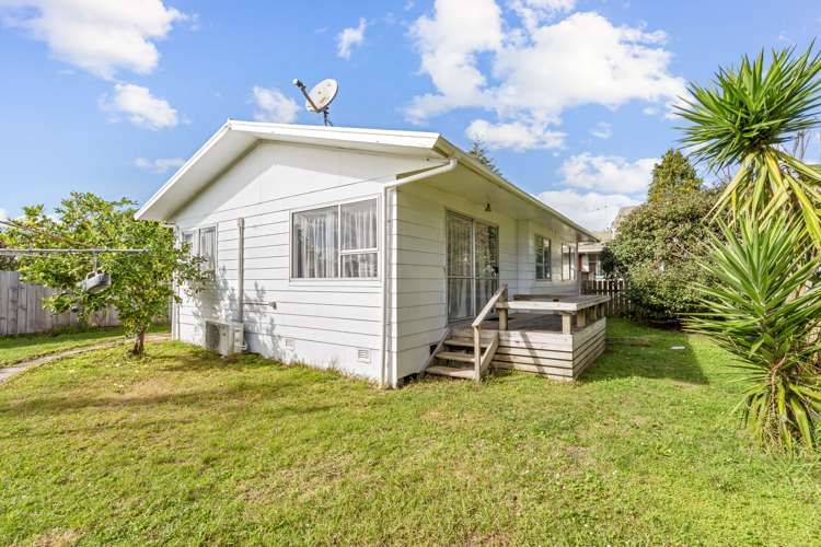 2/36 Powhiri Avenue Kensington Whangārei Houses for Sale One Roof