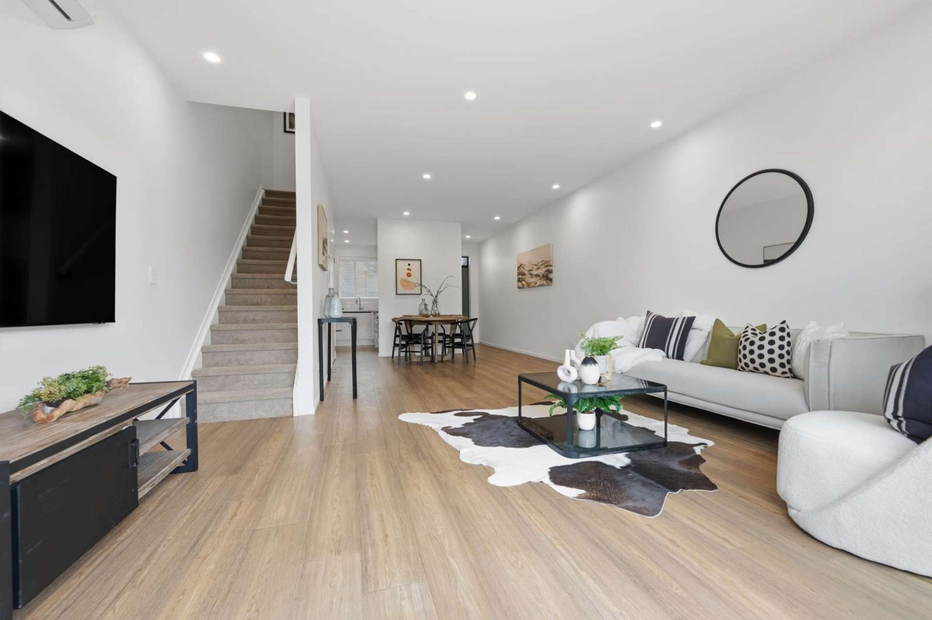 6 Sioux Road Hobsonville_0