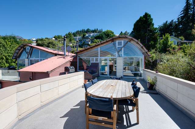 203 Frankton Road Queenstown_2