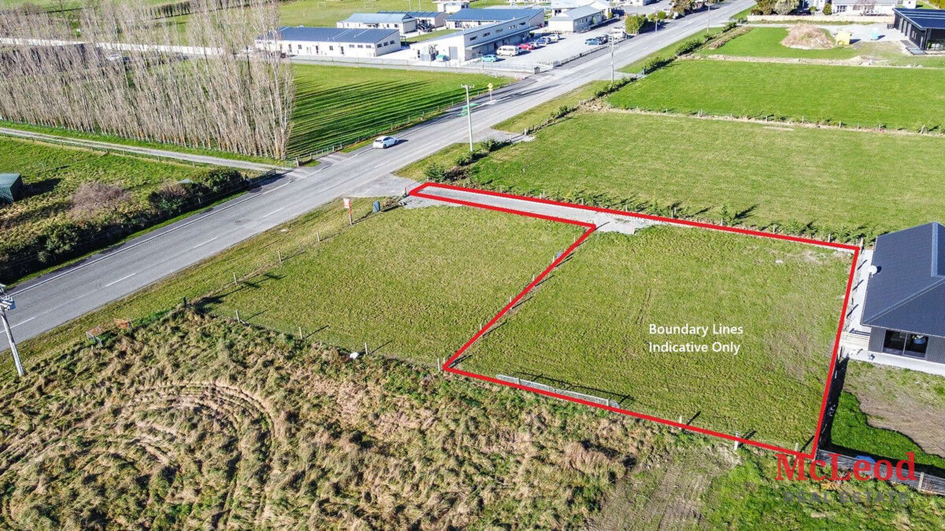 102 Albert Street Ashburton_0