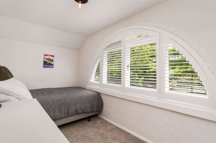 24 Snowdon Road Fendalton_12