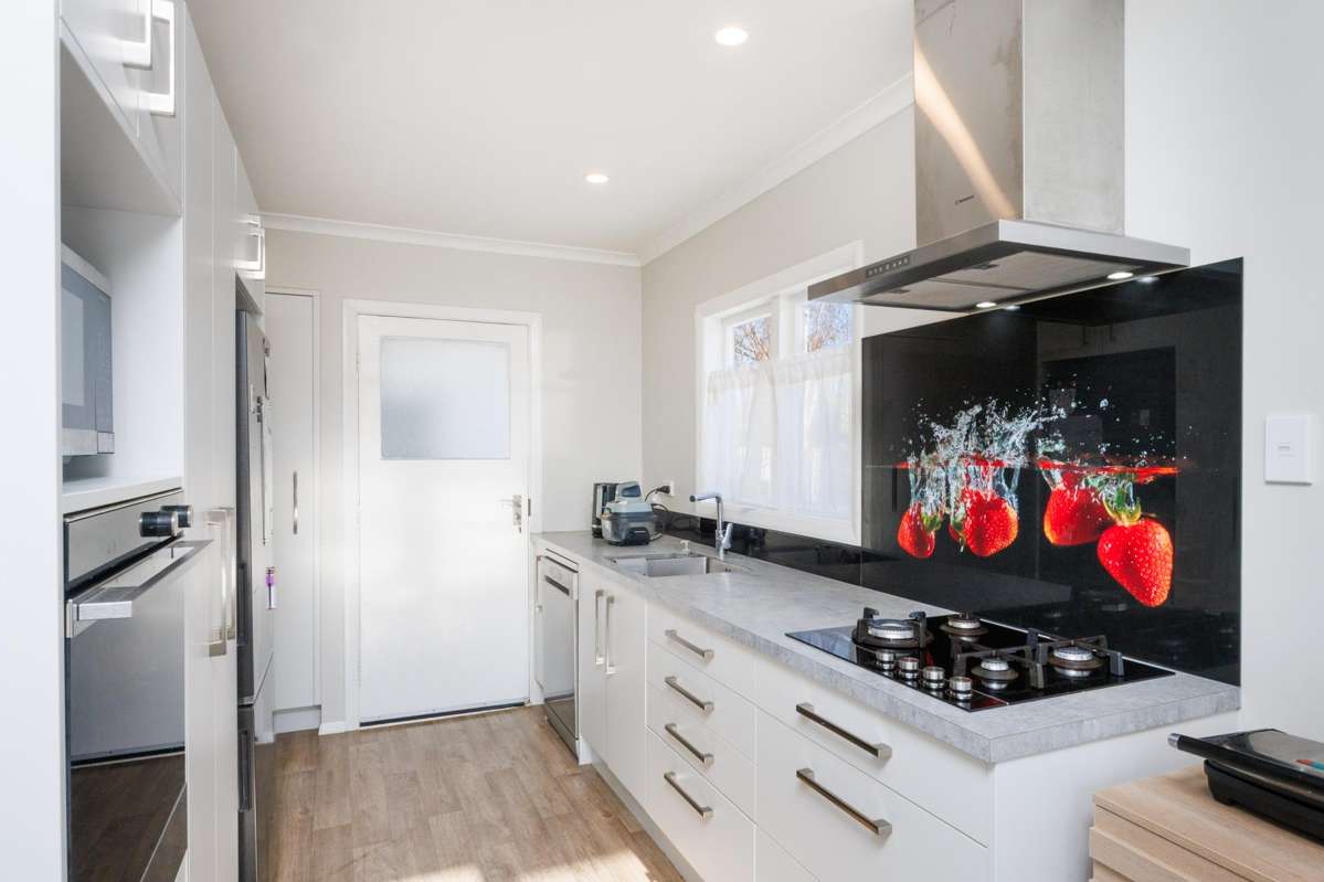 38A Kingston Street_4