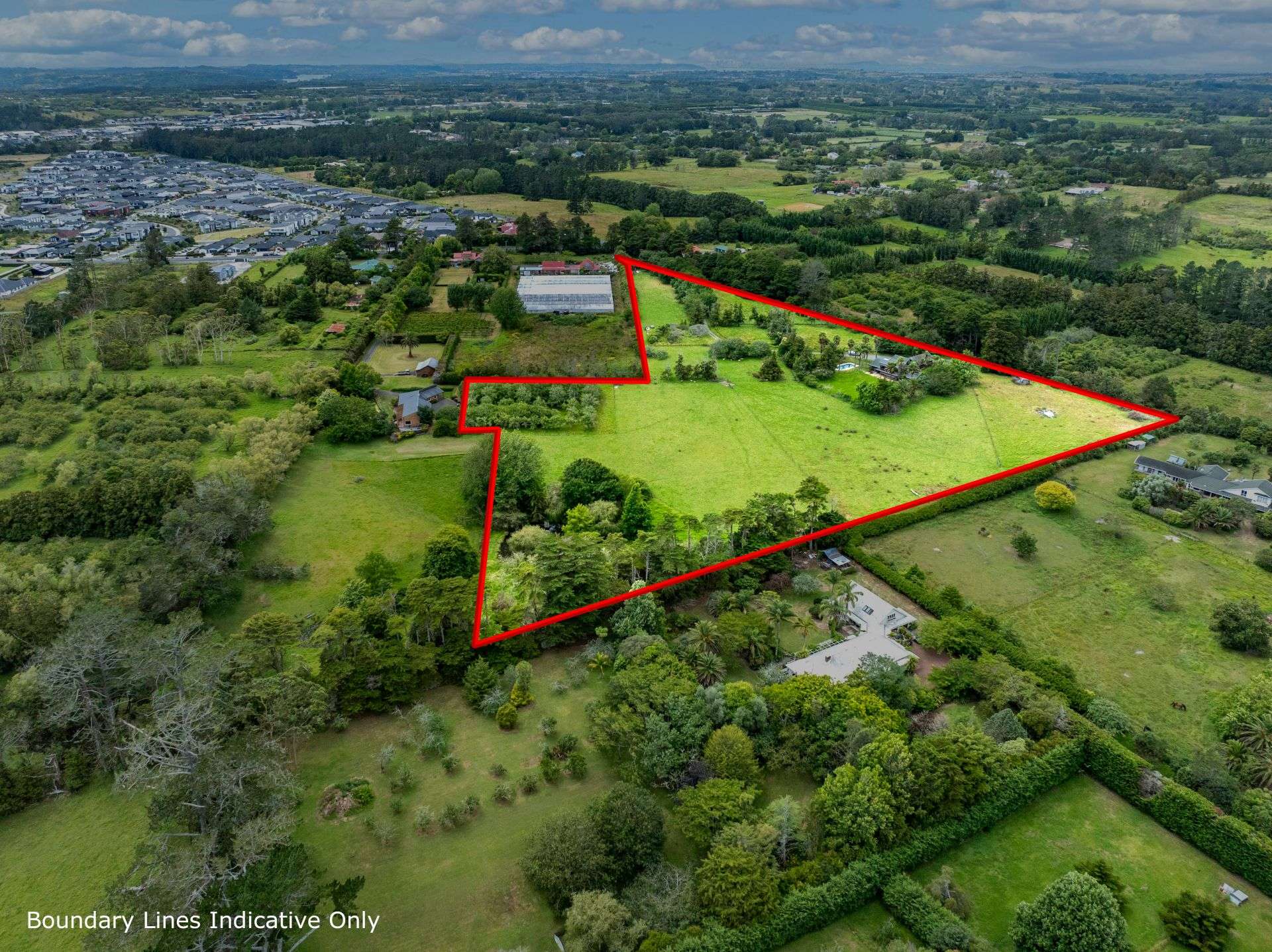 116 Station Road Kumeu Rodney Commercial Property For Sale One Roof