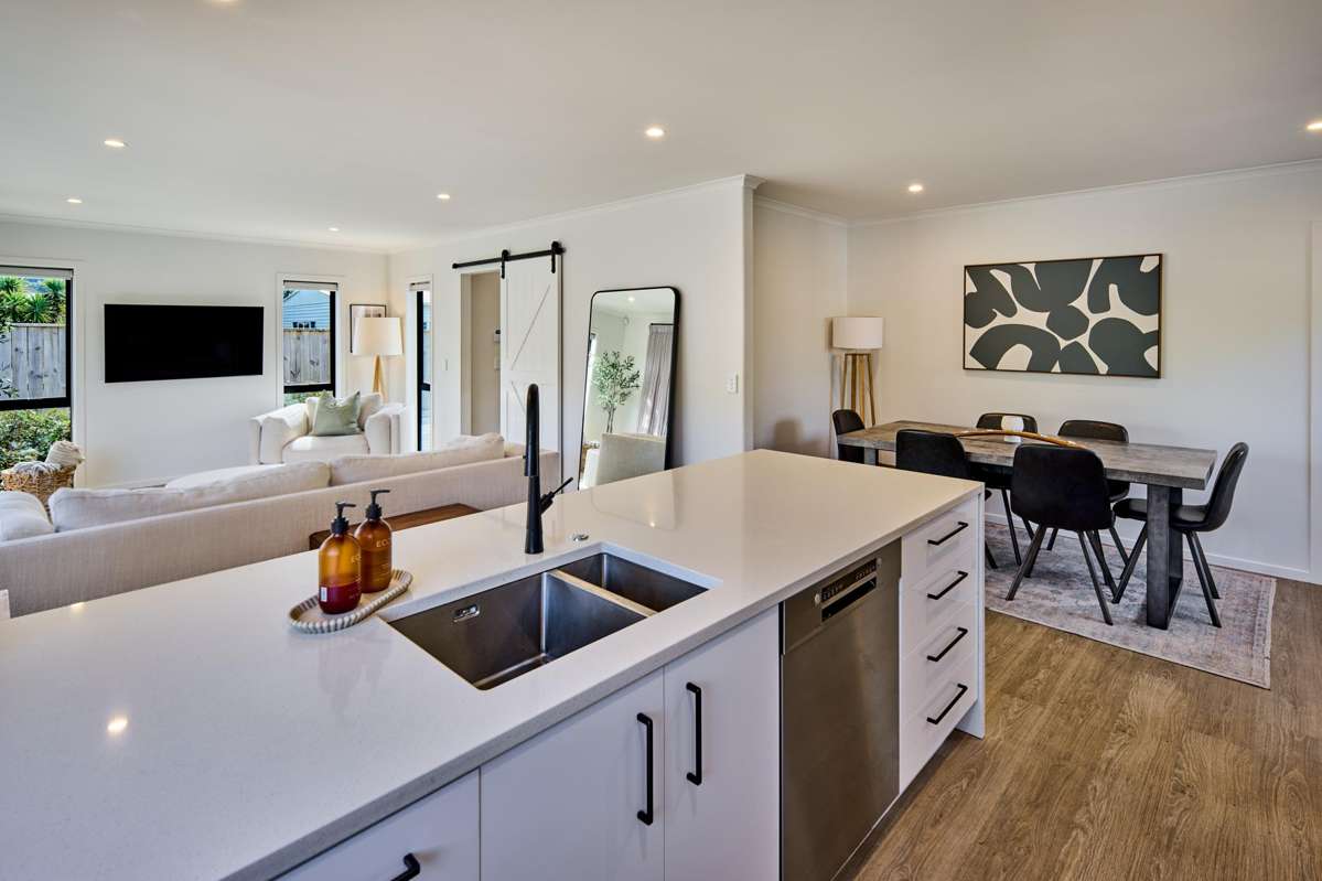 45B Totara Street_1