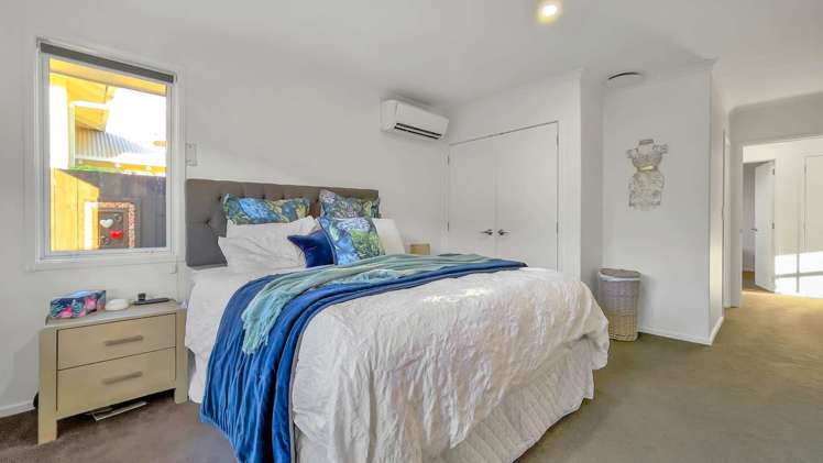 10c Moore Street Leamington_5