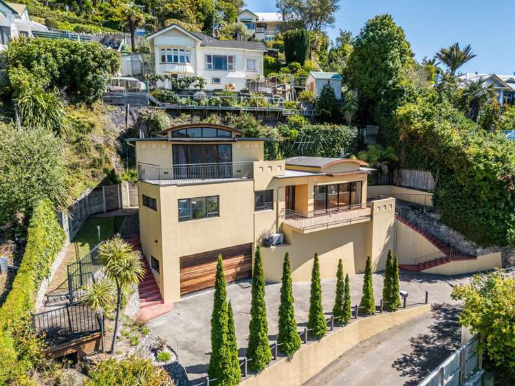 4 Karaka Road Bluff Hill_16