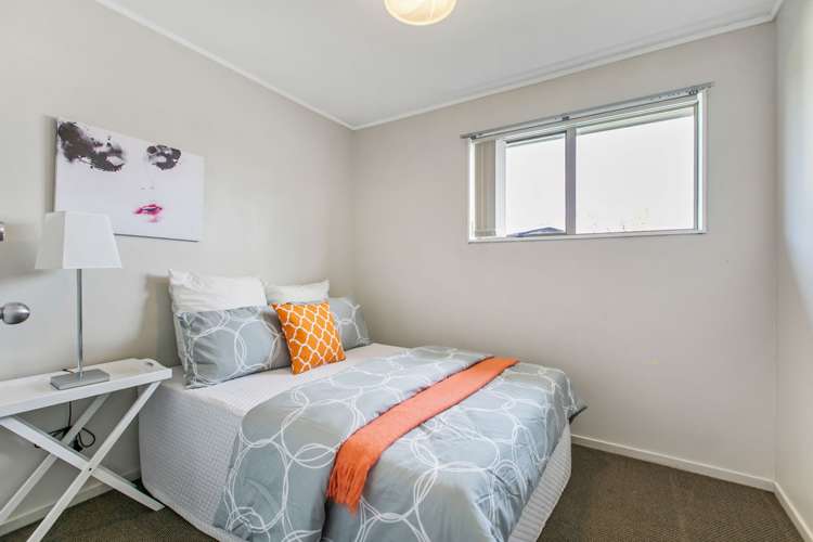 17 Fairlight Place Manurewa_7