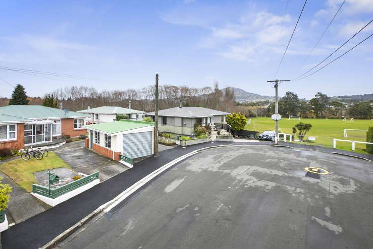 22 Watson Street Green Island_19