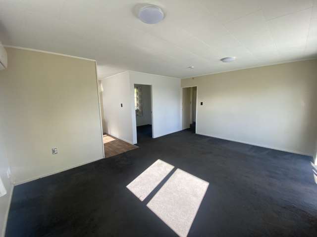 A/238 Dominion Road Red Hill_2