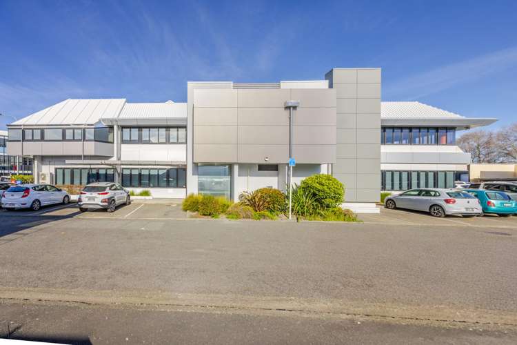 19-25 Bower Street Napier Cbd_35