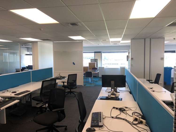 130 Wrights Road Addington_5