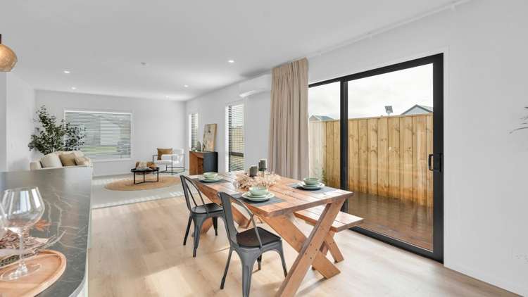 20 Kakatai Place_5