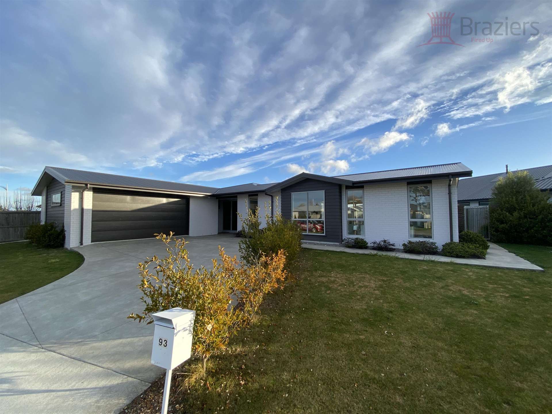 93 Sutherland Drive Kaiapoi_0