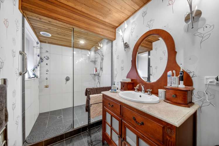85558 State Highway 2 Mount Bruce_12
