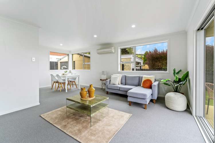 2 Kaira Street Sawyers Bay_6