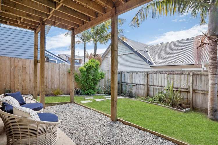 16 Powell Street Avondale_17