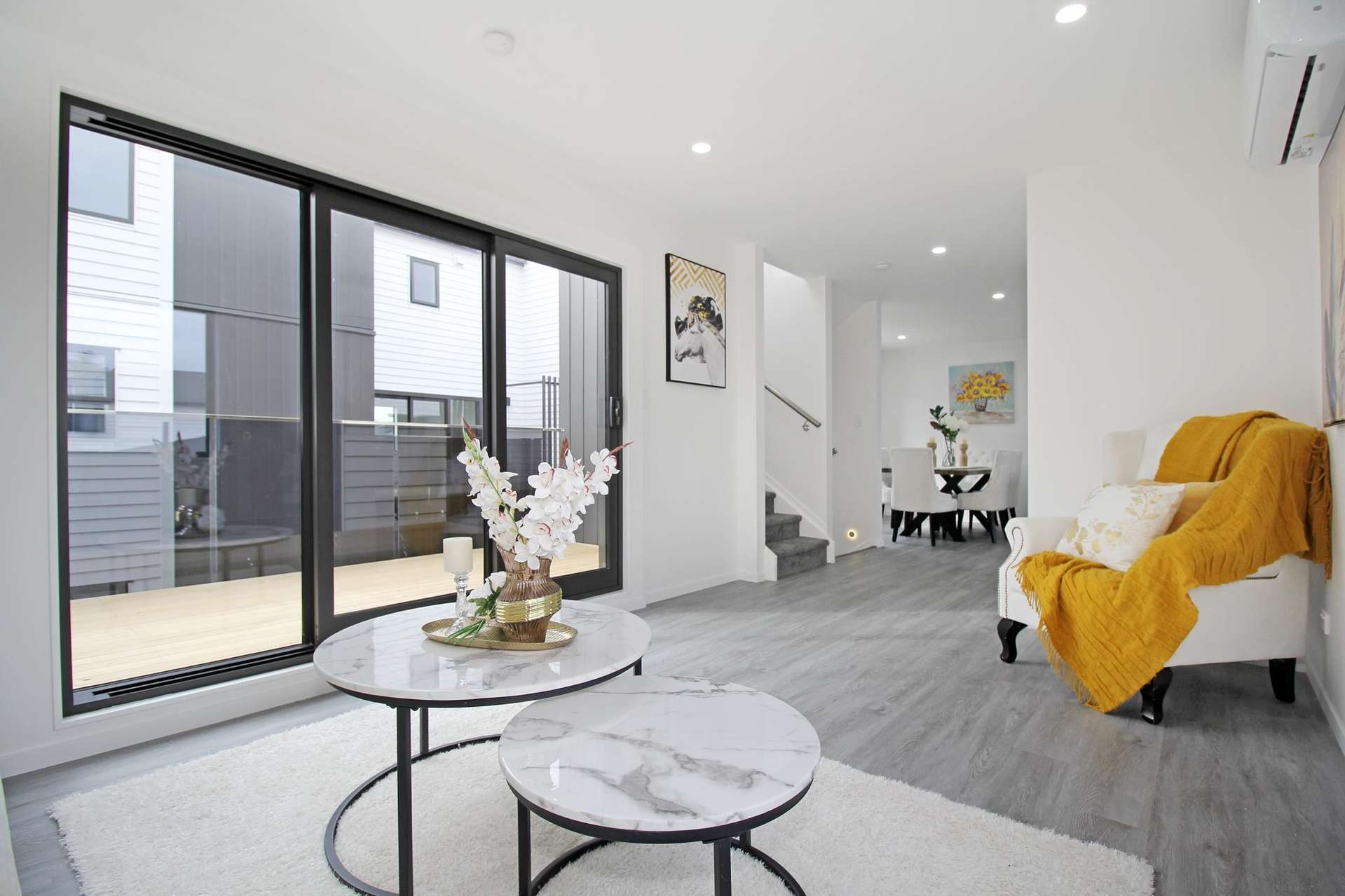 58E Friesian Drive Mangere_0