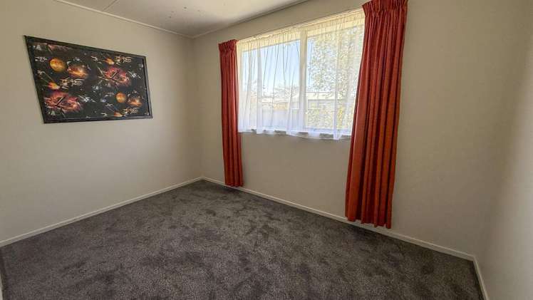 3 Cartier Crescent Flaxmere_8