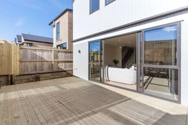 28 Kotiu Place Massey_15