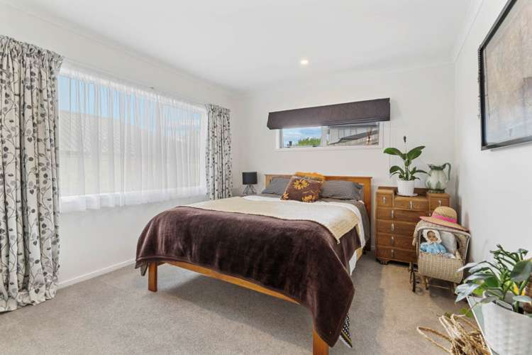 152 Wainui Road Silverdale_13