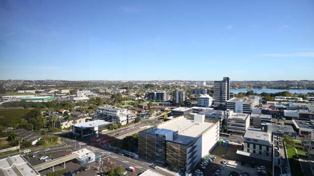 5-7 Byron Avenue Takapuna_4