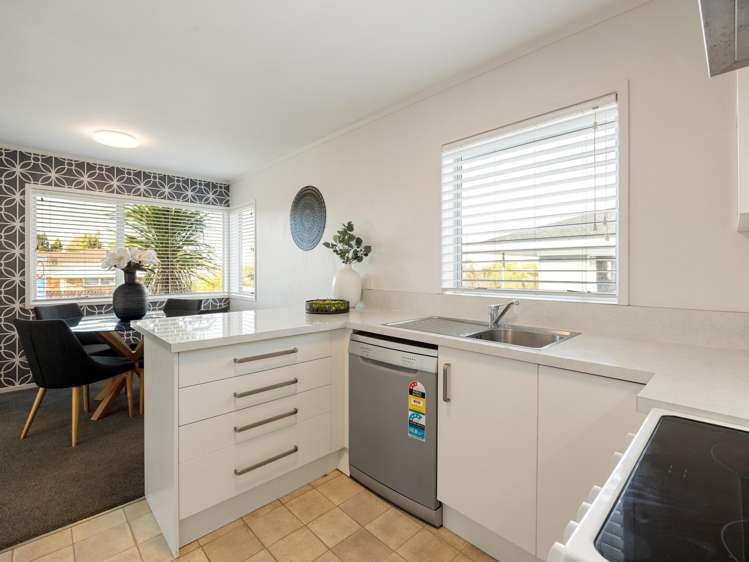 25 Maple Avenue Dinsdale_6