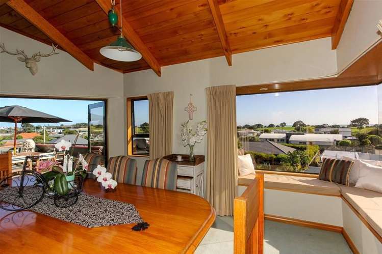 3 Chatswood Grove Fitzroy_8