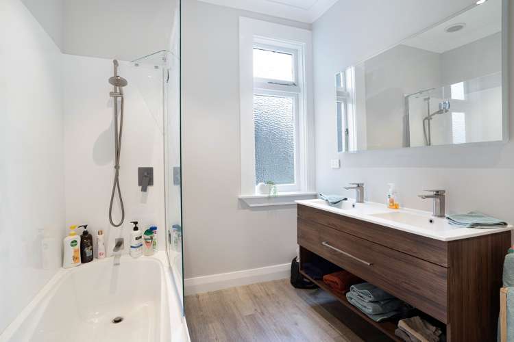 108 Renall Street Masterton_10