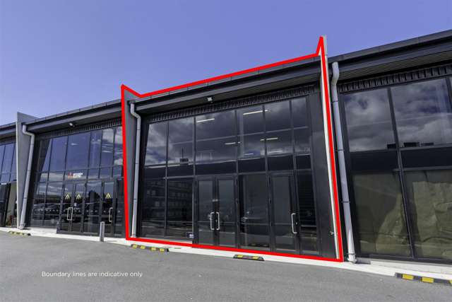 Unit 6/41 Newton Street Mt Maunganui_1