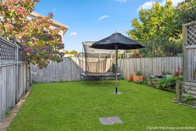 825g Heaphy Terrace Claudelands_17