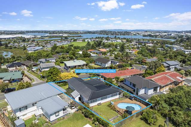 23 Ellesmere Crescent Pakuranga Heights_3