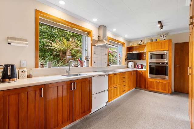 10 Ross Street Mosgiel_1