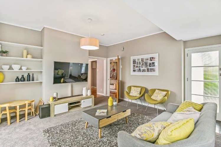 20a Grove Road Sandringham_5