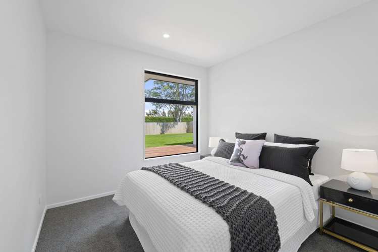 75 Ed Hillary Drive Rolleston_22