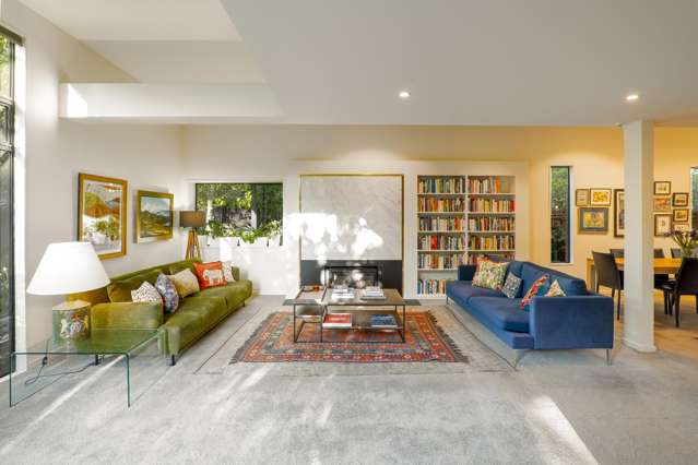 197a Clyde Road Burnside_1