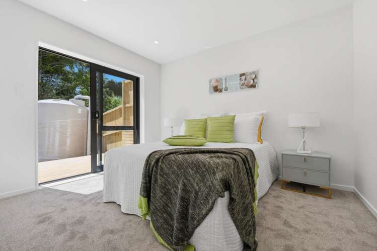 12 Aoraki Crescent Albany_13