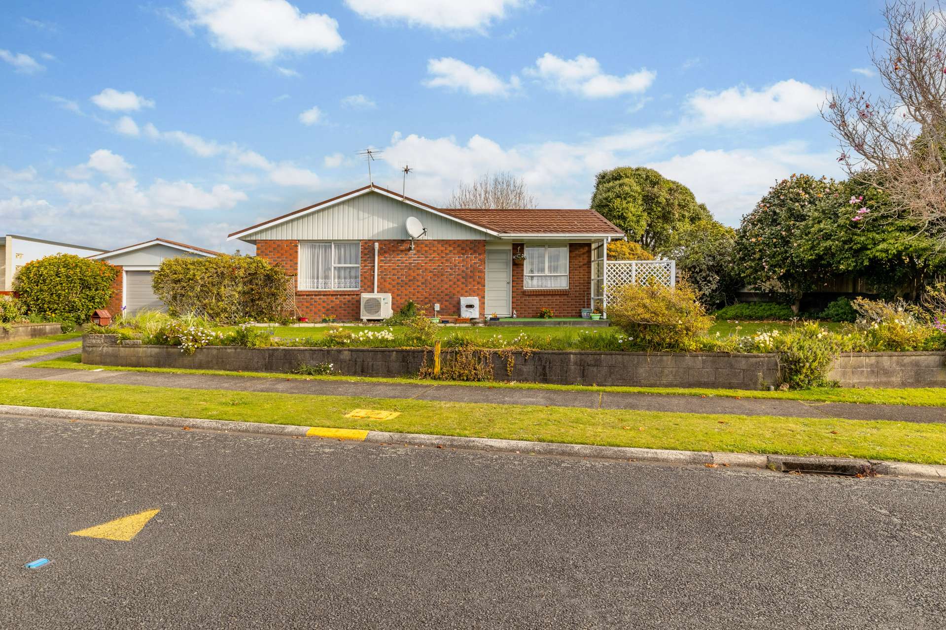 16 Clifton Drive Waitara_0