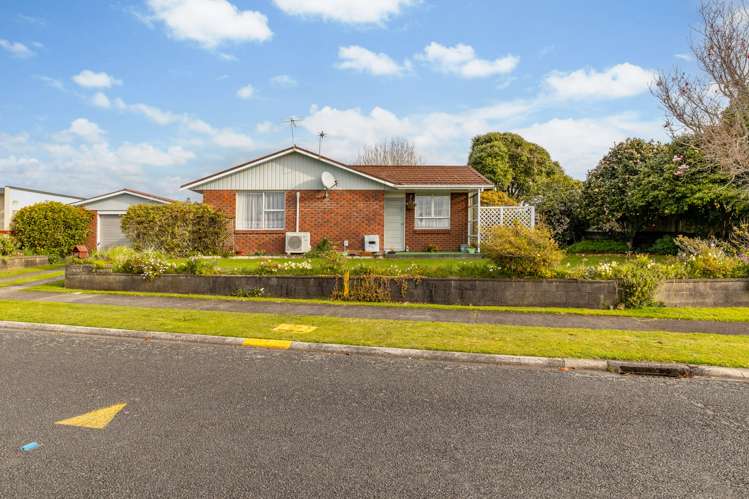 16 Clifton Drive Waitara_0