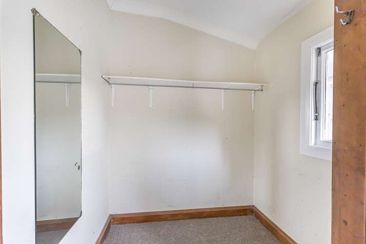 3/153 Owen Street Newtown_11