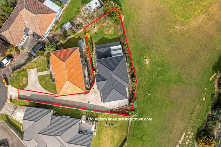 50a Philomel Crescent_3