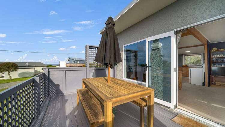 36 Spiers Street Kakanui_14