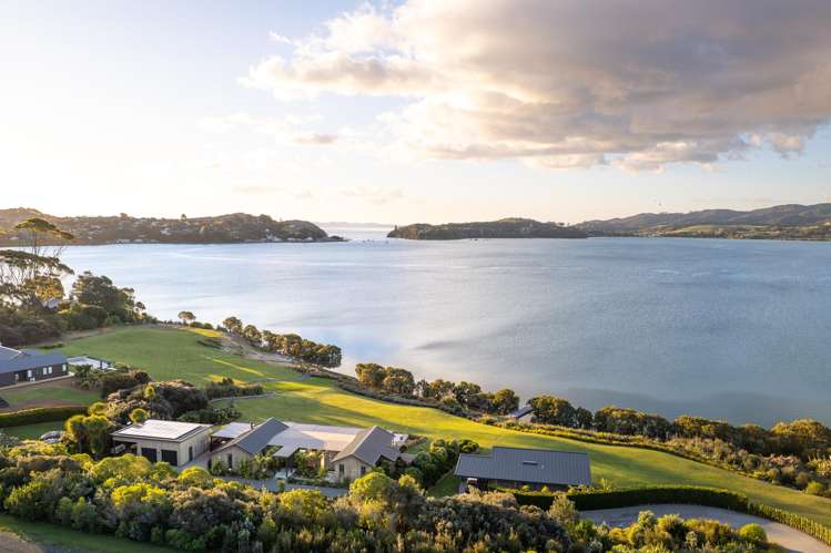 Lot 3 State Highway 10, Paewhenua Island Mangonui_33