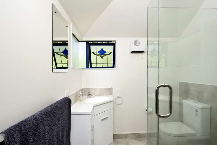 214 Nayland Road Stoke_19